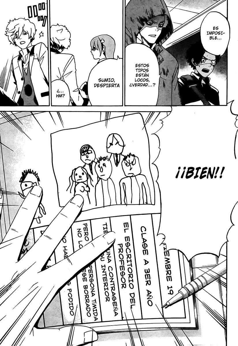 Capitulo 2 page 19