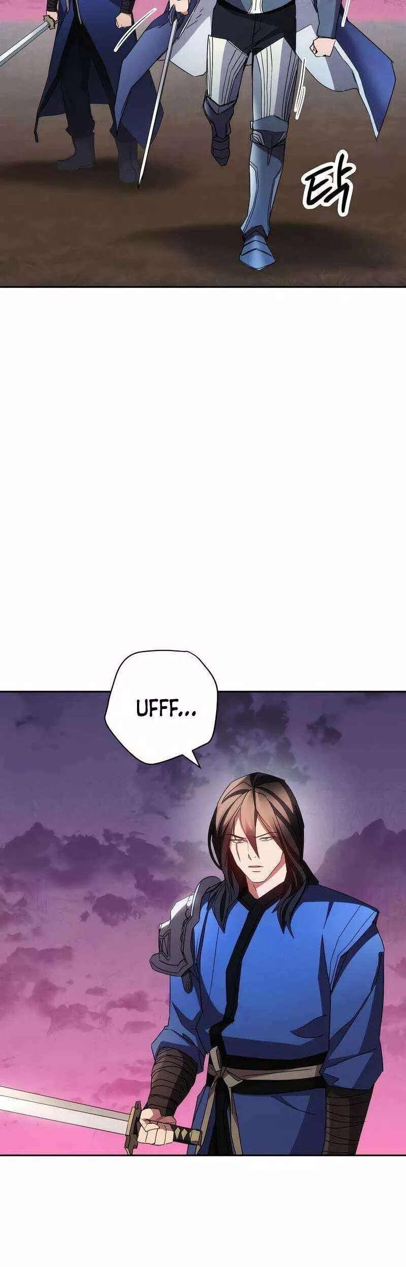 Capitulo 114 page 42