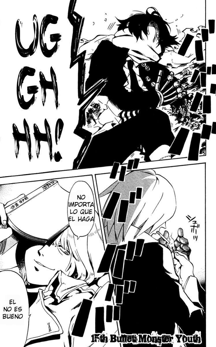 Capitulo 15 page 3