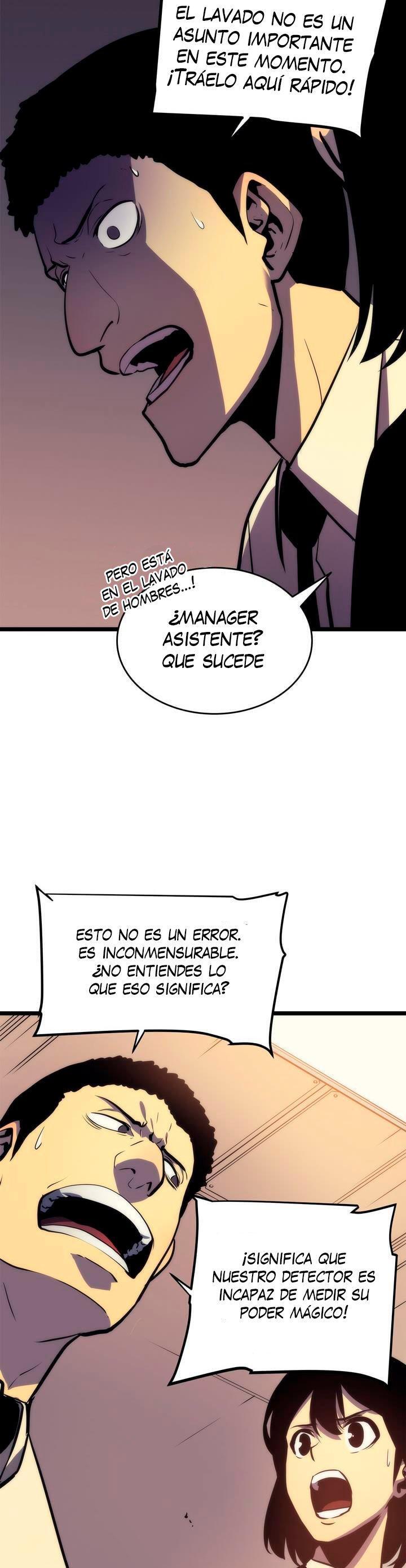 Capitulo 62 page 20