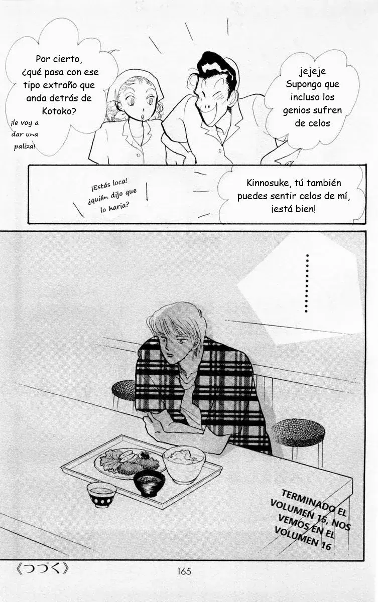 Capitulo 59 page 42