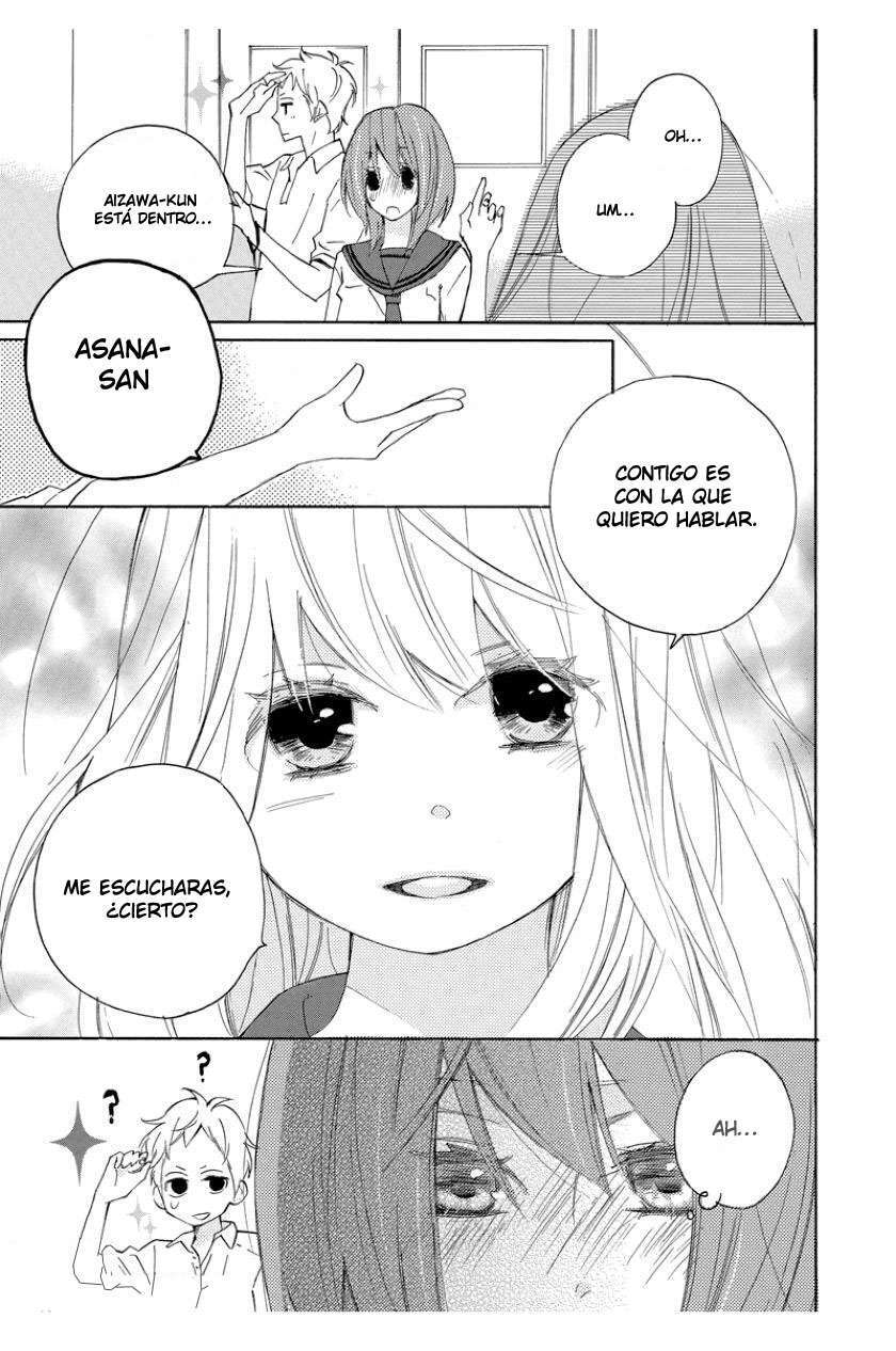 Capitulo 28 page 4
