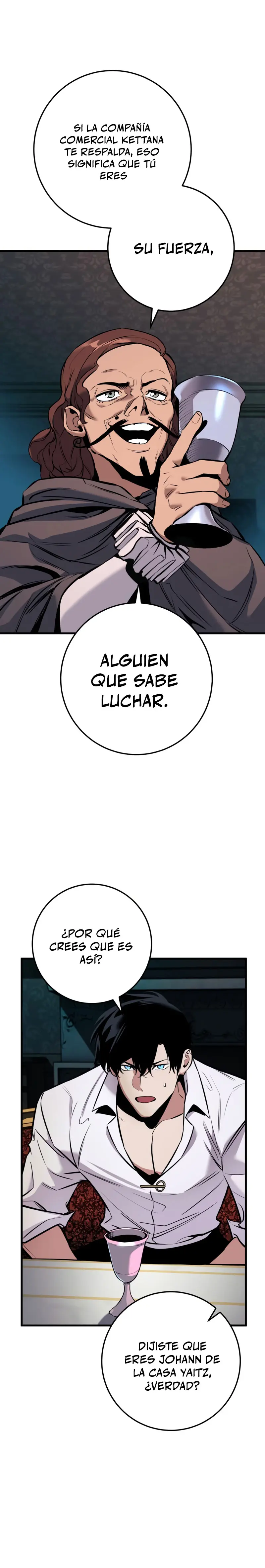 Capitulo 22 page 40