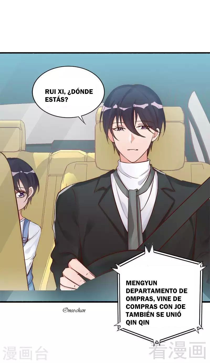 Capitulo 36 page 32