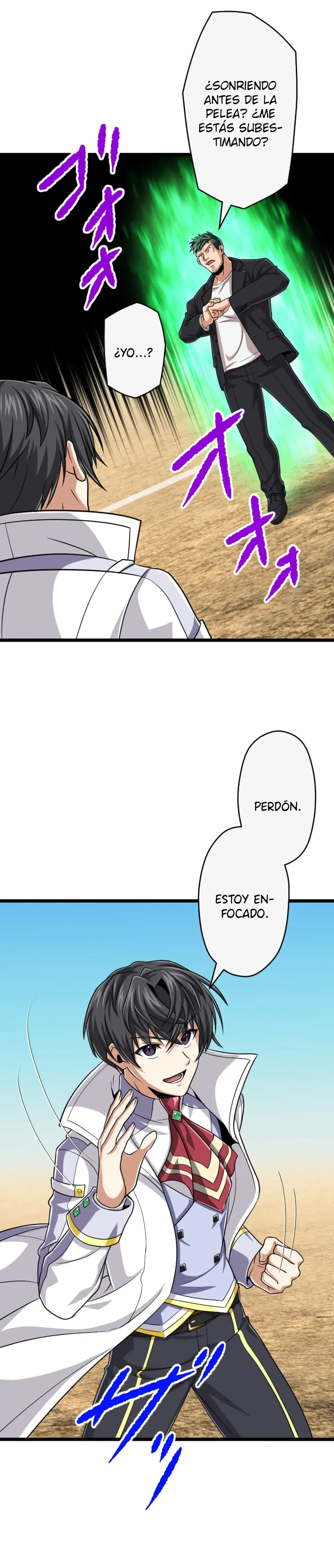 Capitulo 105 page 3