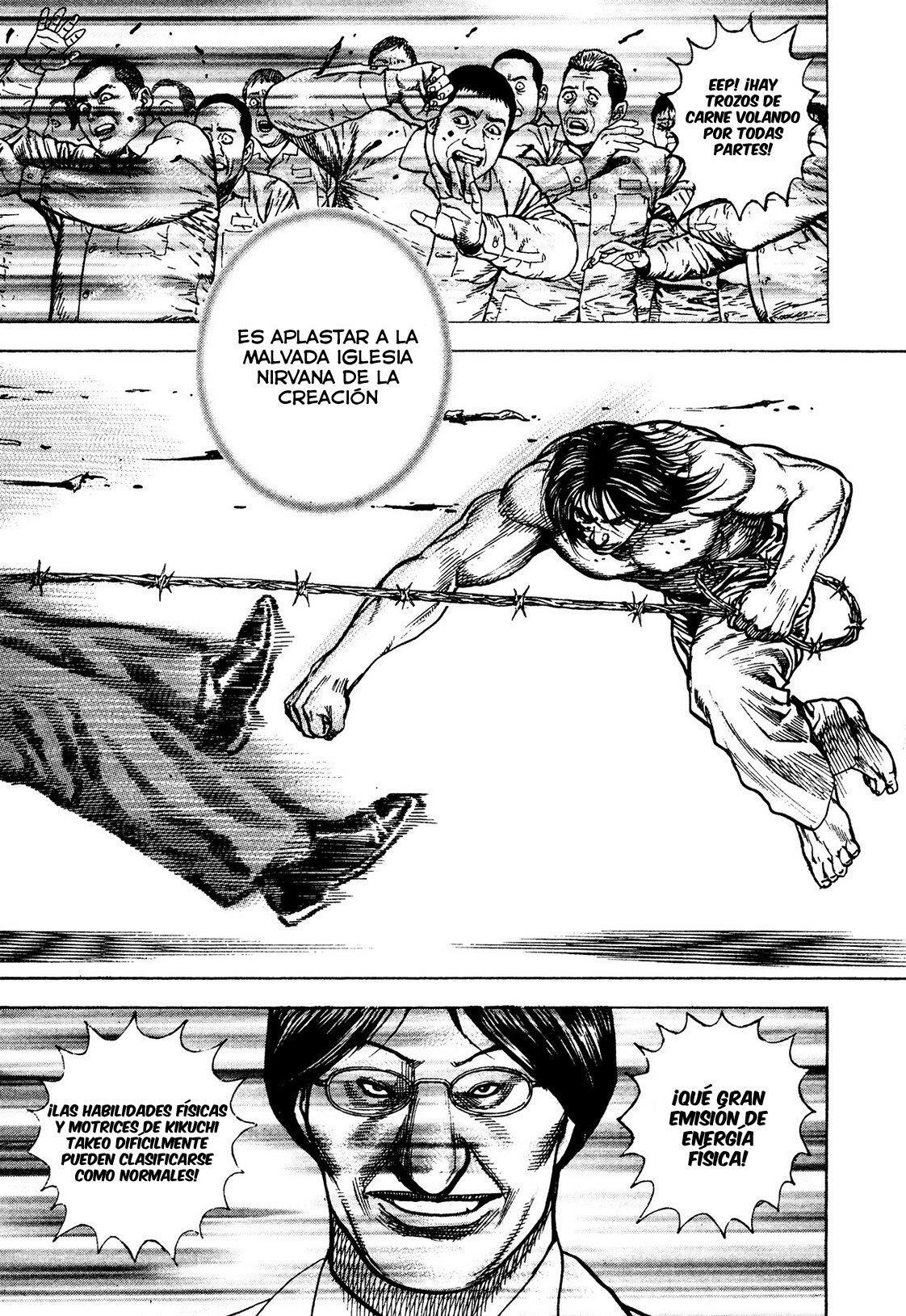 Capitulo 21 page 9