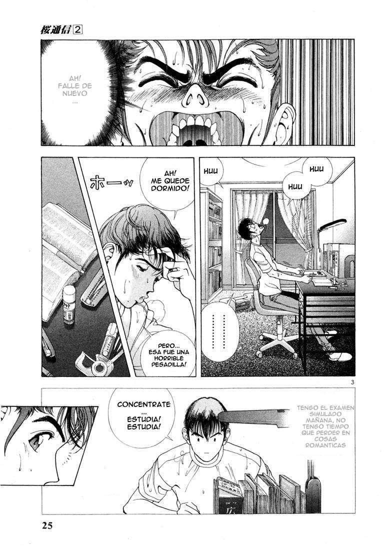 Capitulo 12 page 3