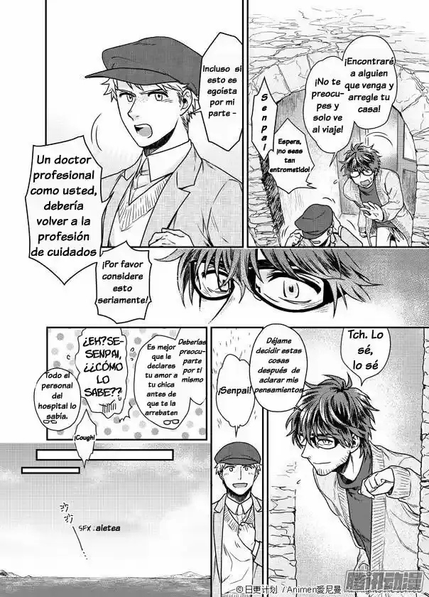 Capitulo 1 page 16