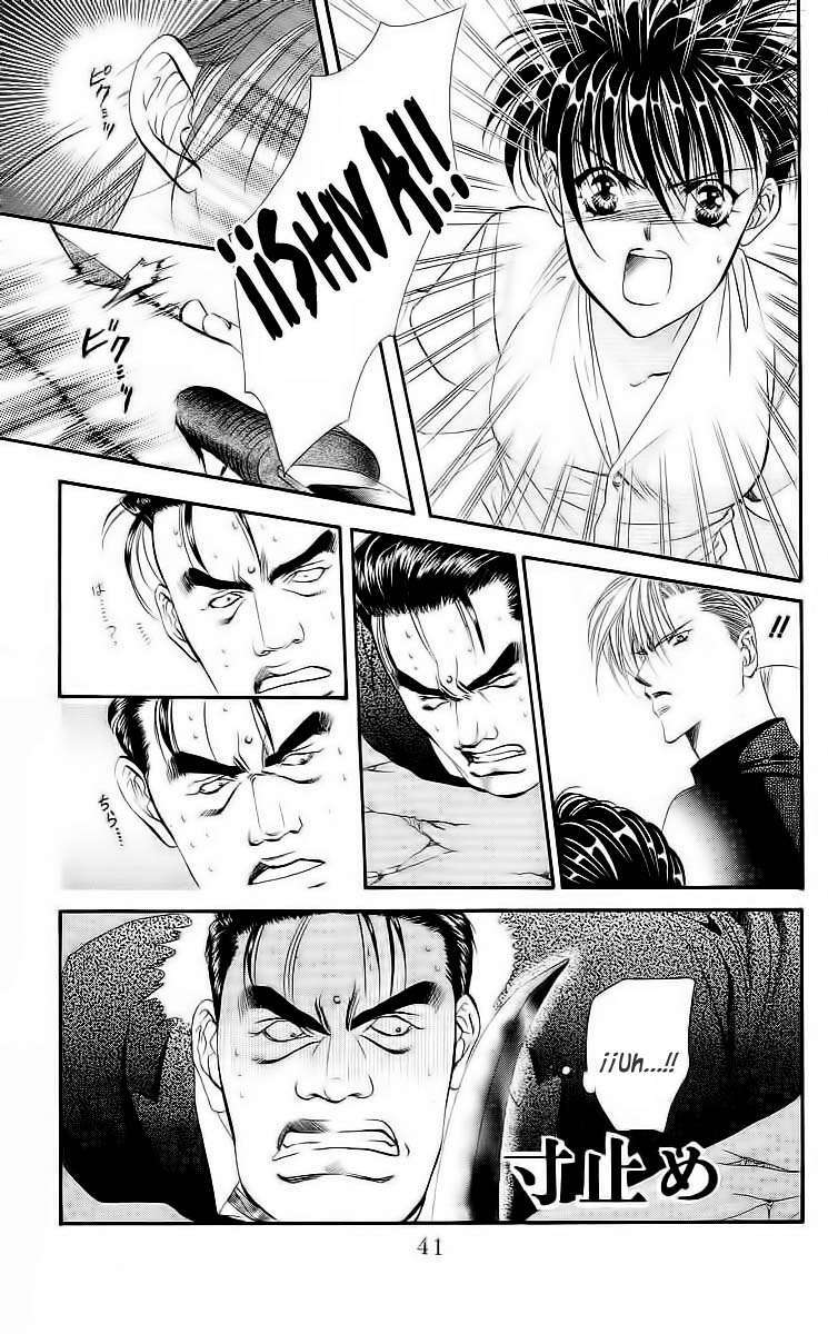 Capitulo 102 page 9