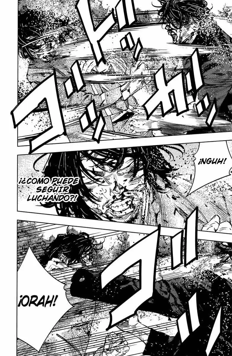 Capitulo 51 page 9