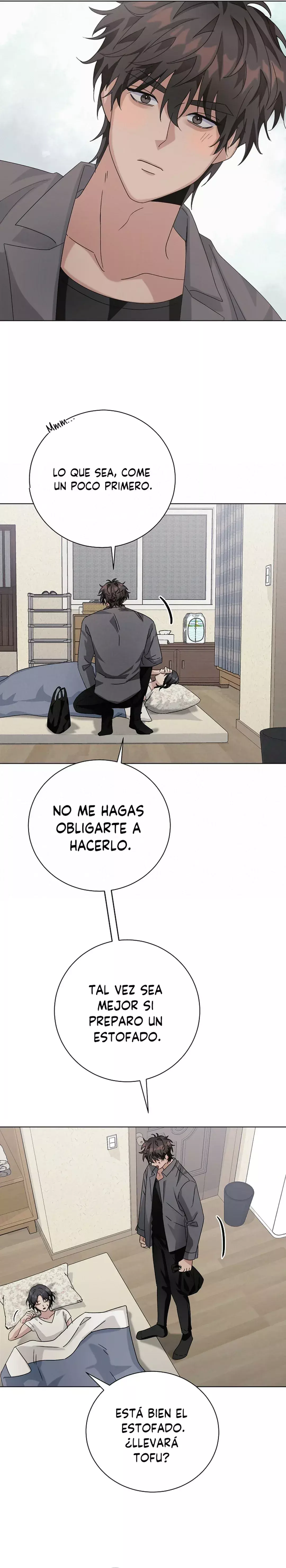 Capitulo 10 page 19