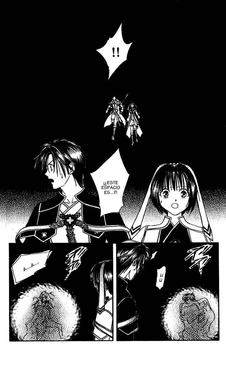 Capitulo 33 page 6