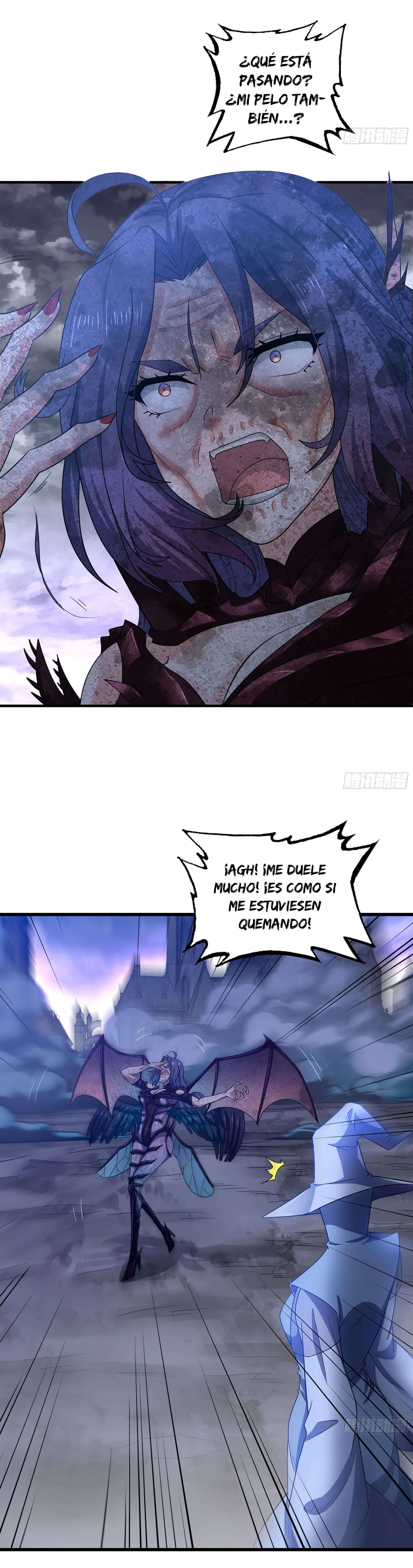 Capitulo 360 page 13