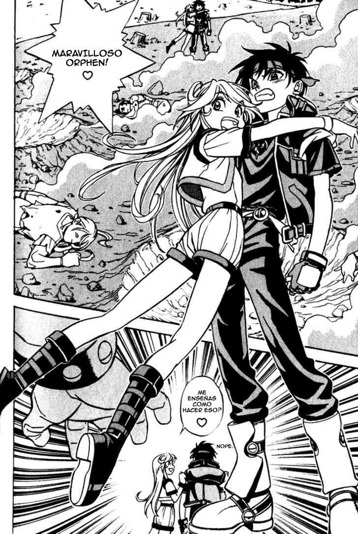 Capitulo 3 page 21