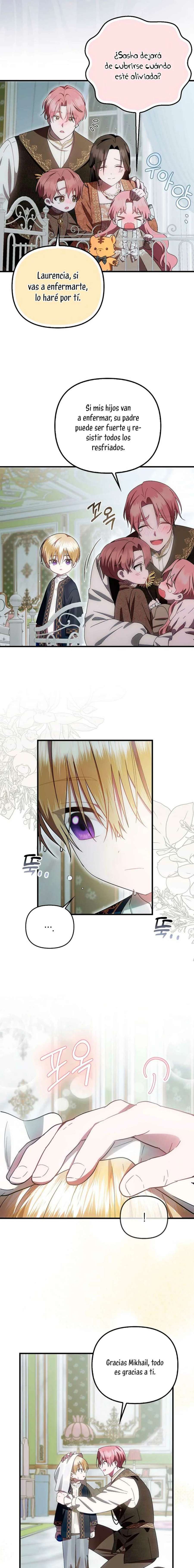 Capitulo 10 page 4