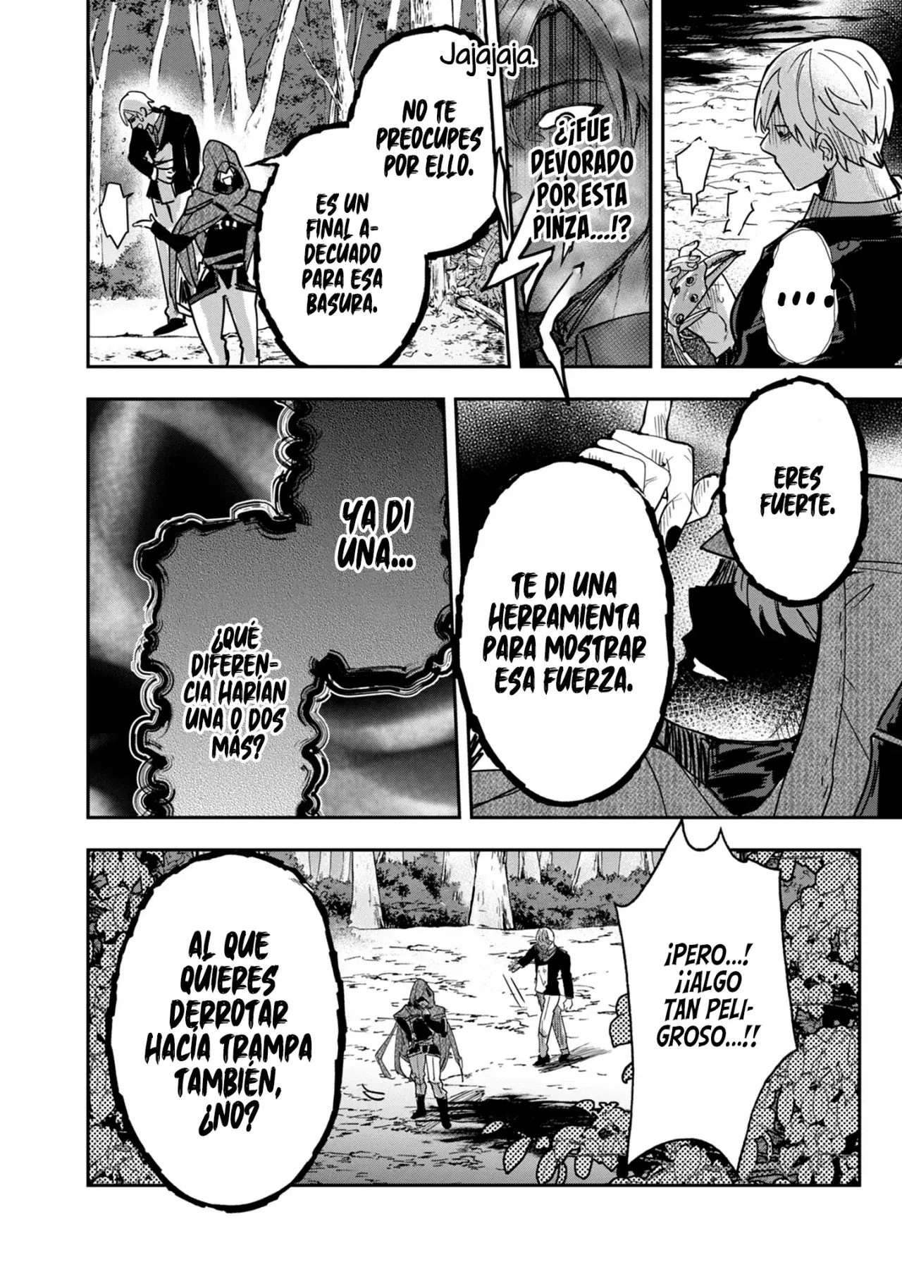 Capitulo 13 page 25