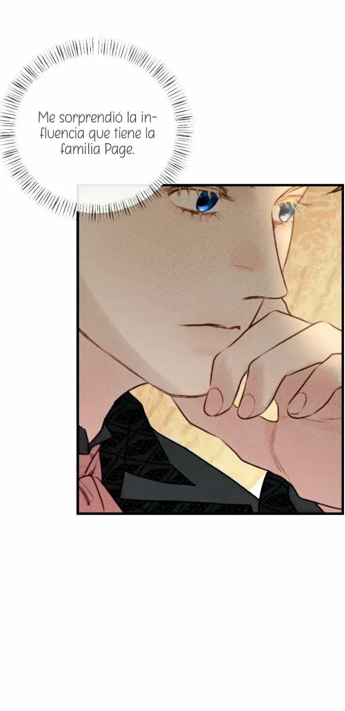 Capitulo 35 page 59