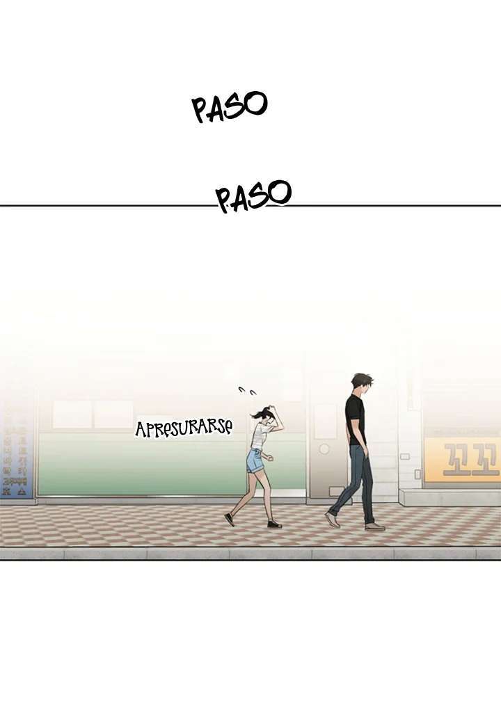 Capitulo 19 page 62