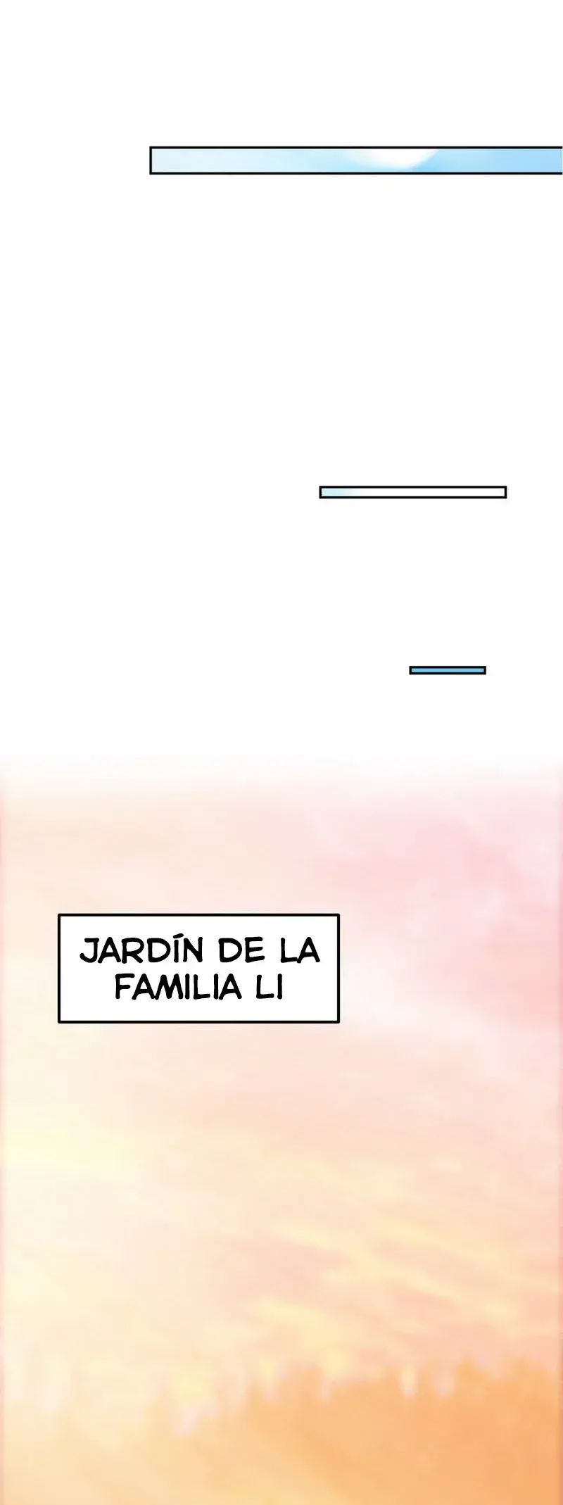 Capitulo 79 page 6