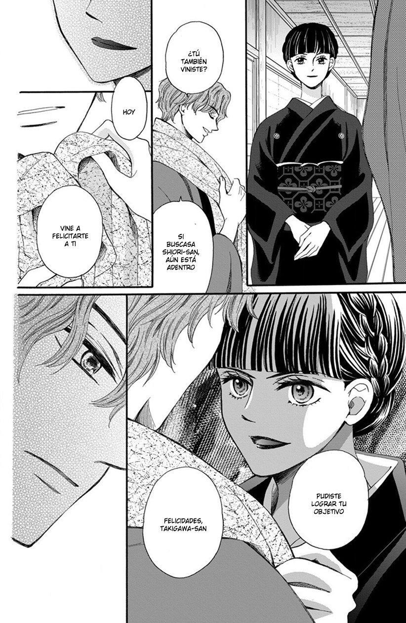 Capitulo 54 page 43