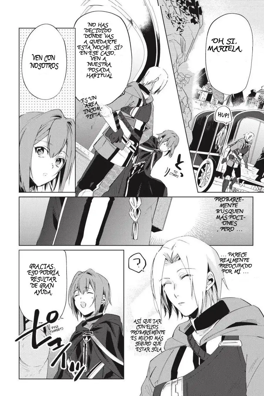 Capitulo 2 page 6