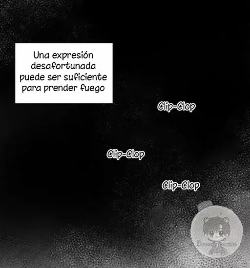 Capitulo 27 page 33