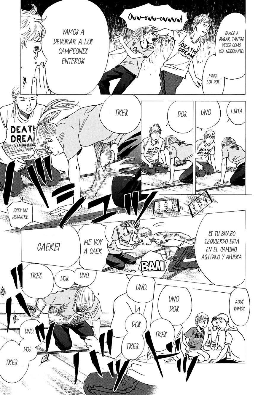 Capitulo 181 page 9