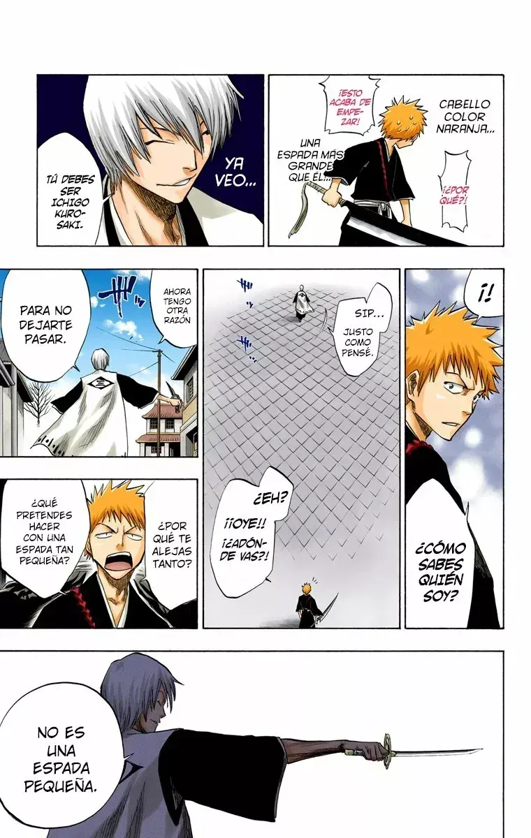 Capitulo 75 page 13