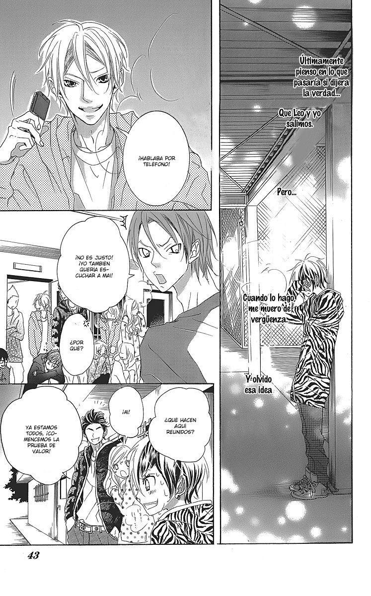 Capitulo 23 page 48