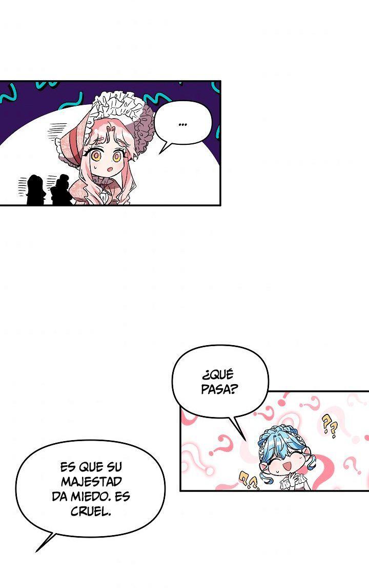 Capitulo 39 page 51