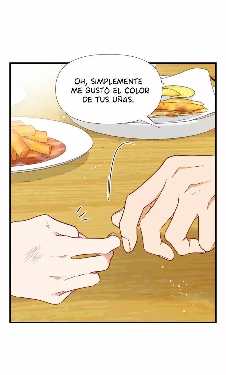 Capitulo 60 page 36