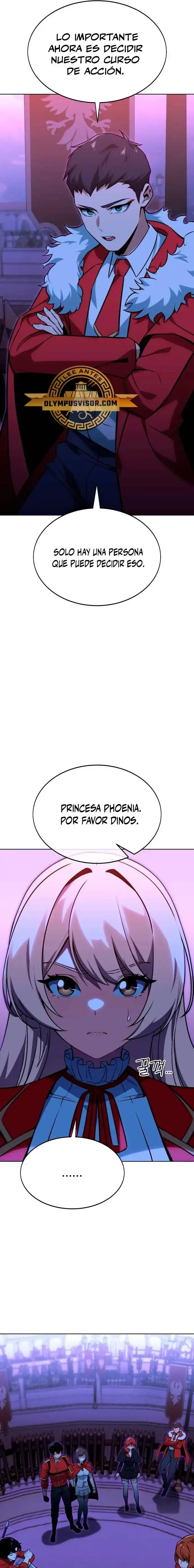 Capitulo 8 page 26