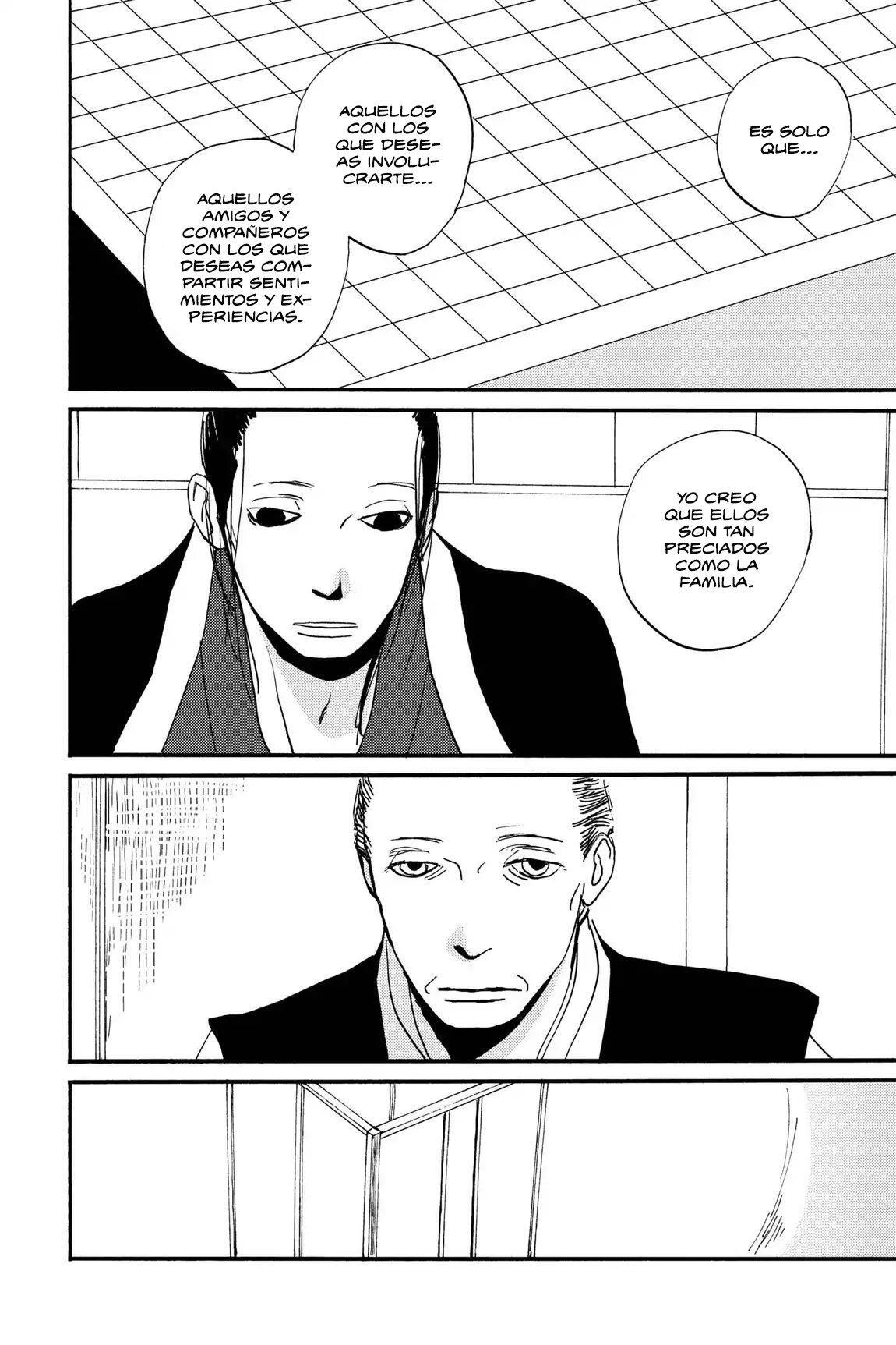 Capitulo 11 page 15