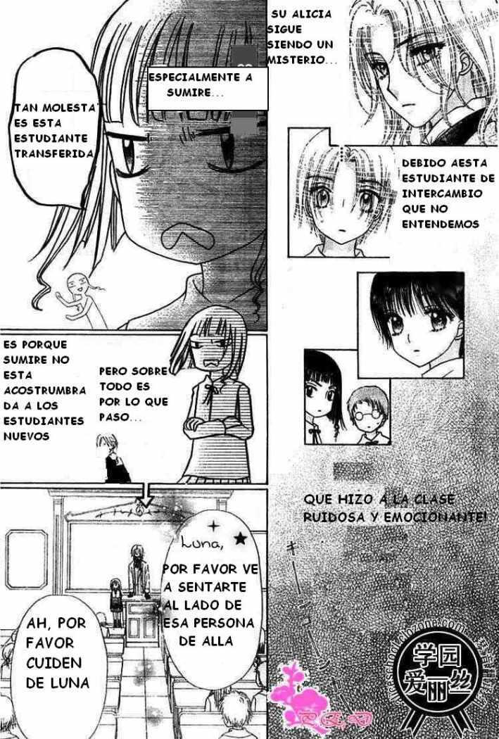 Capitulo 78 page 7