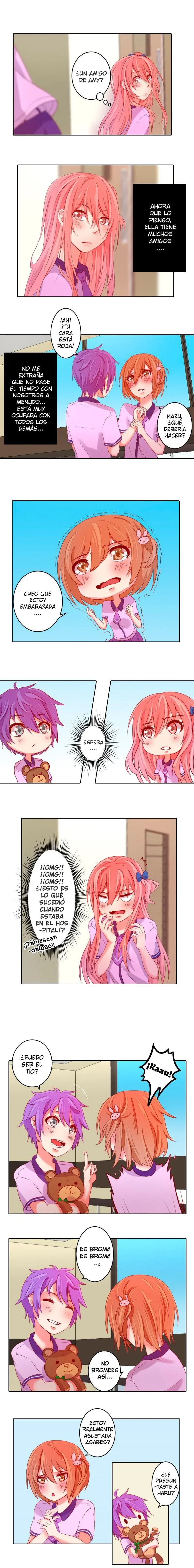 Capitulo 16 page 4