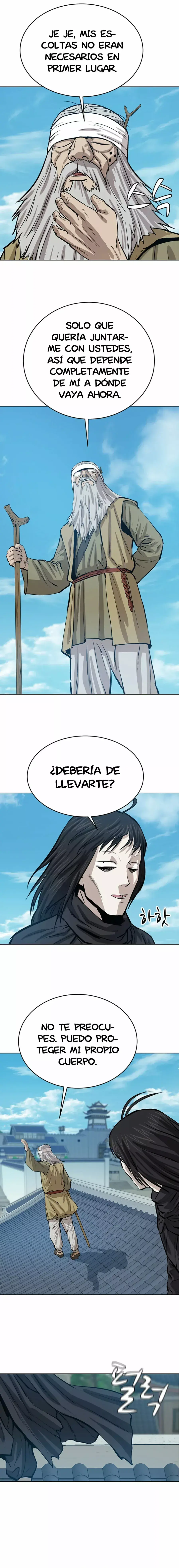 Capitulo 45 page 12