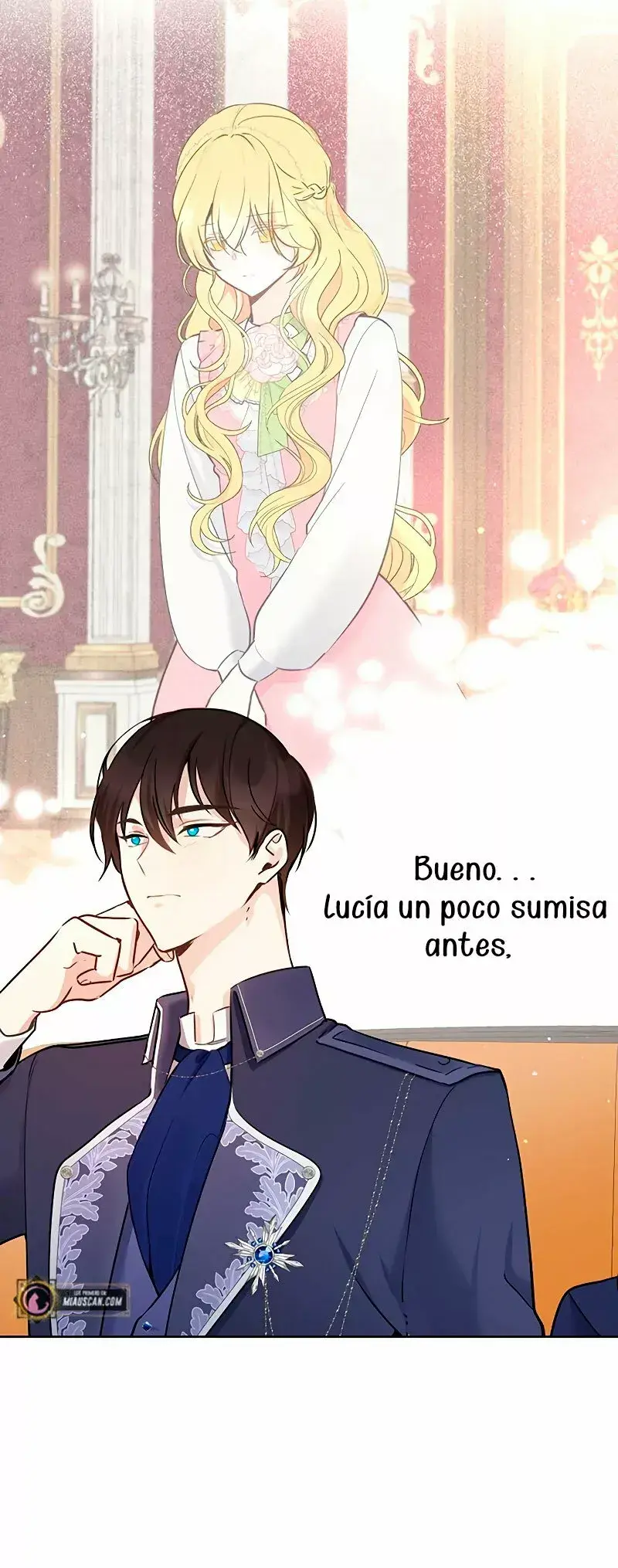 Capitulo 2 page 61