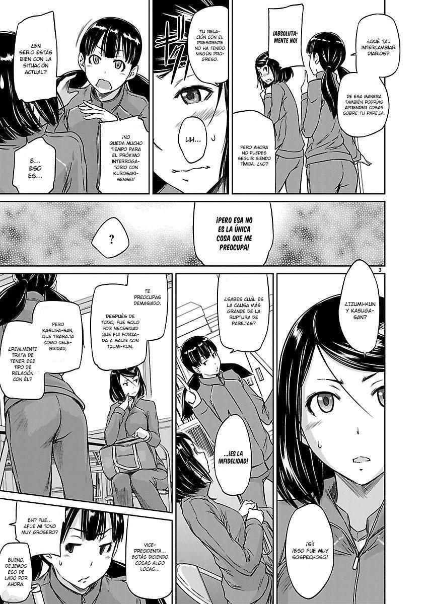 Capitulo 5 page 4