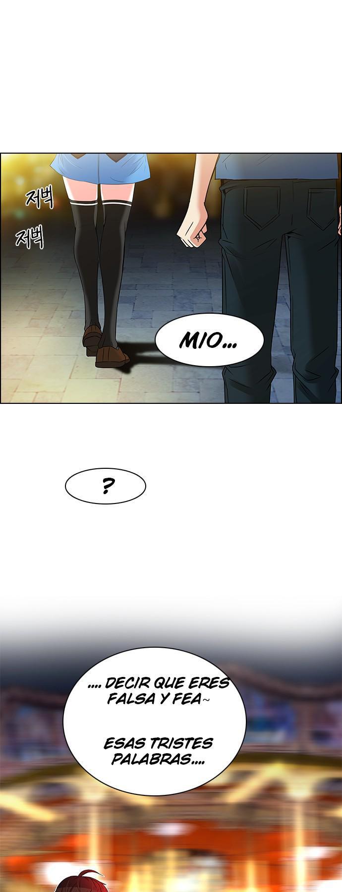 Capitulo 119 page 48