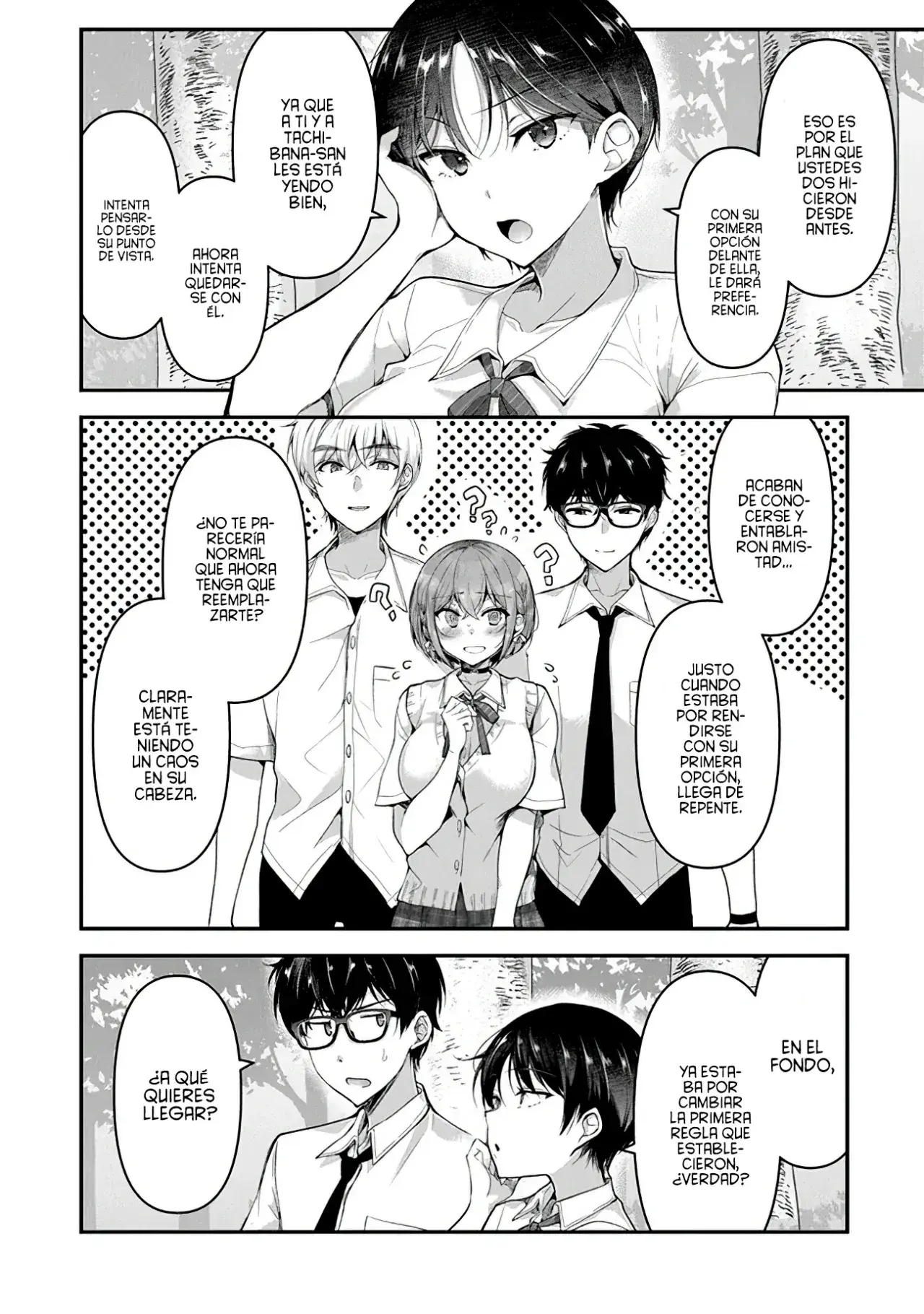 Capitulo 6.20 page 27