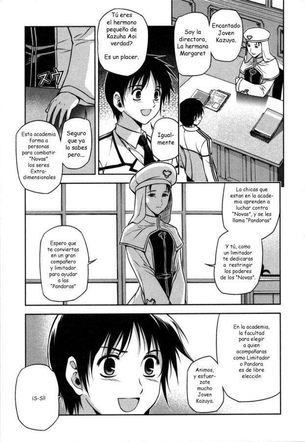 Capitulo 1 page 8
