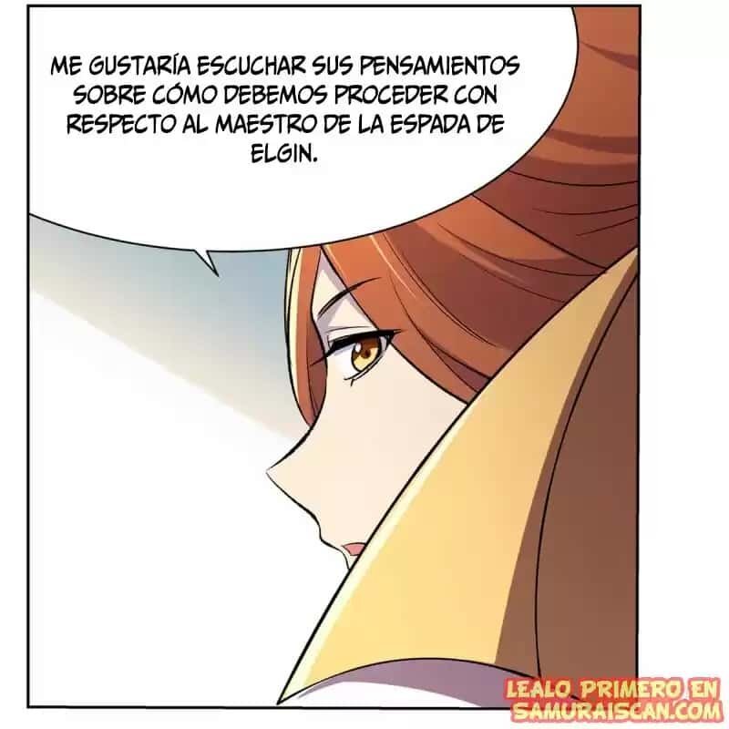 Capitulo 133 page 40