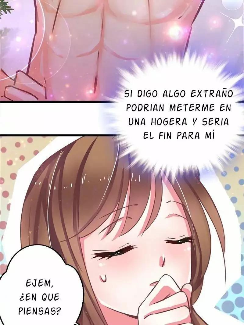 Capitulo 1 page 55