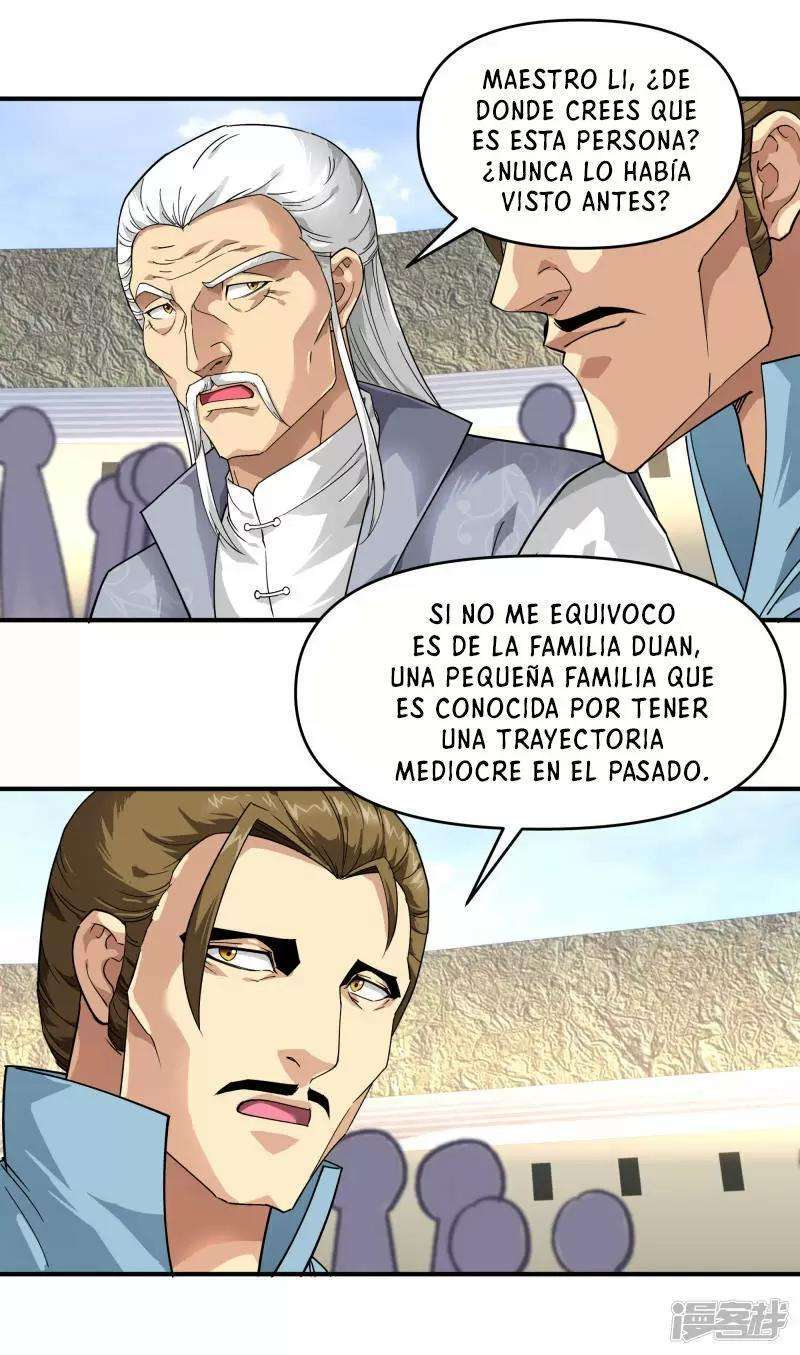 Capitulo 66 page 6