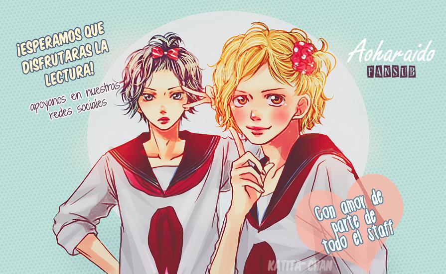 Capitulo 17 page 28