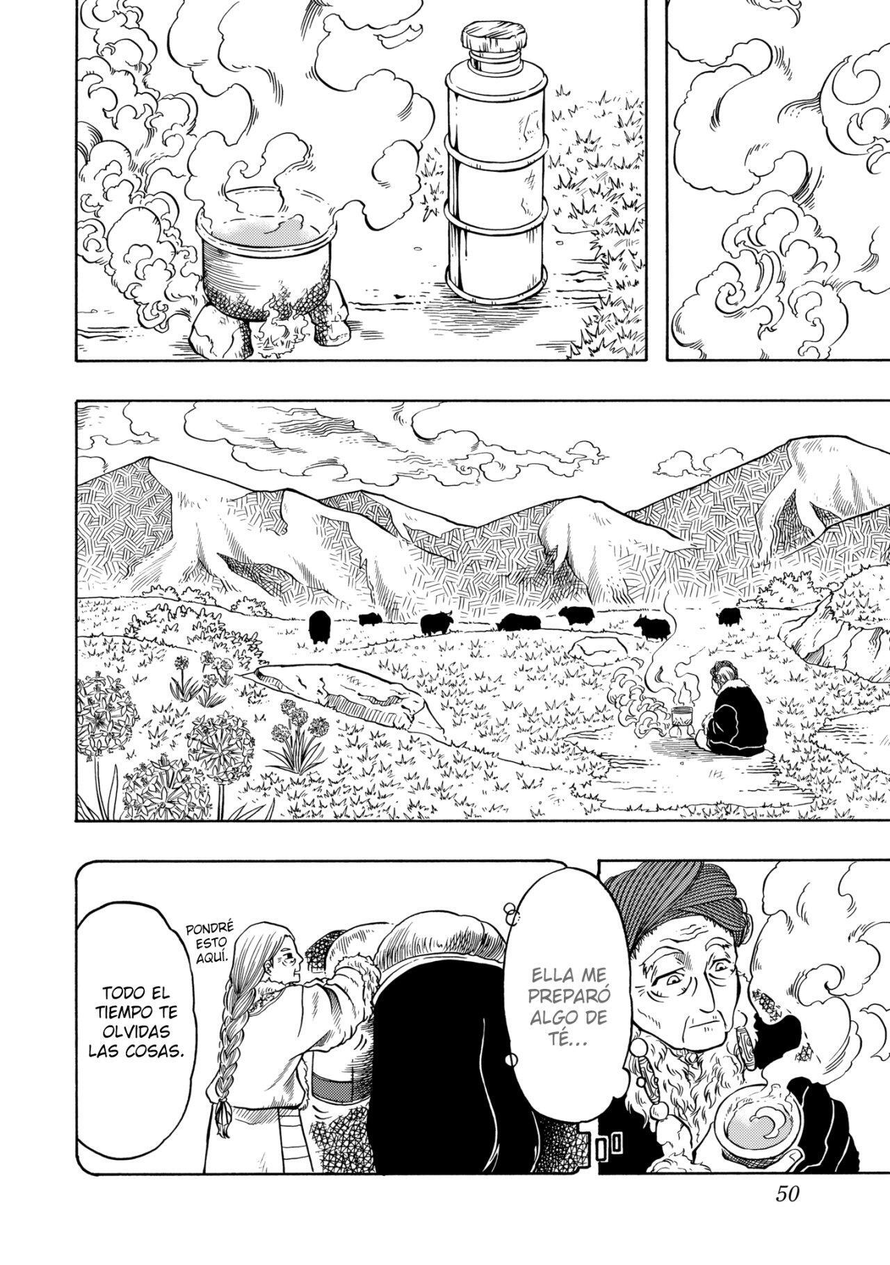 Capitulo 7 page 17