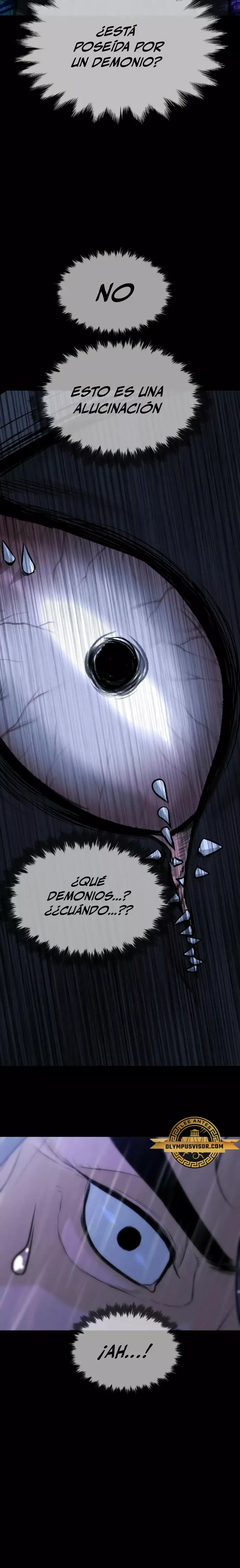 Capitulo 26 page 31