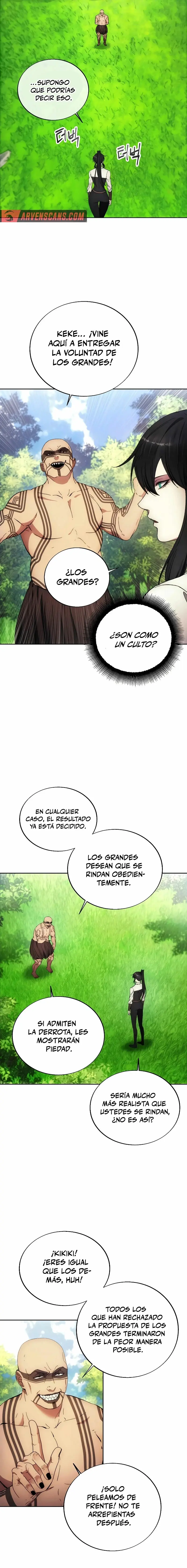 Capitulo 114 page 6