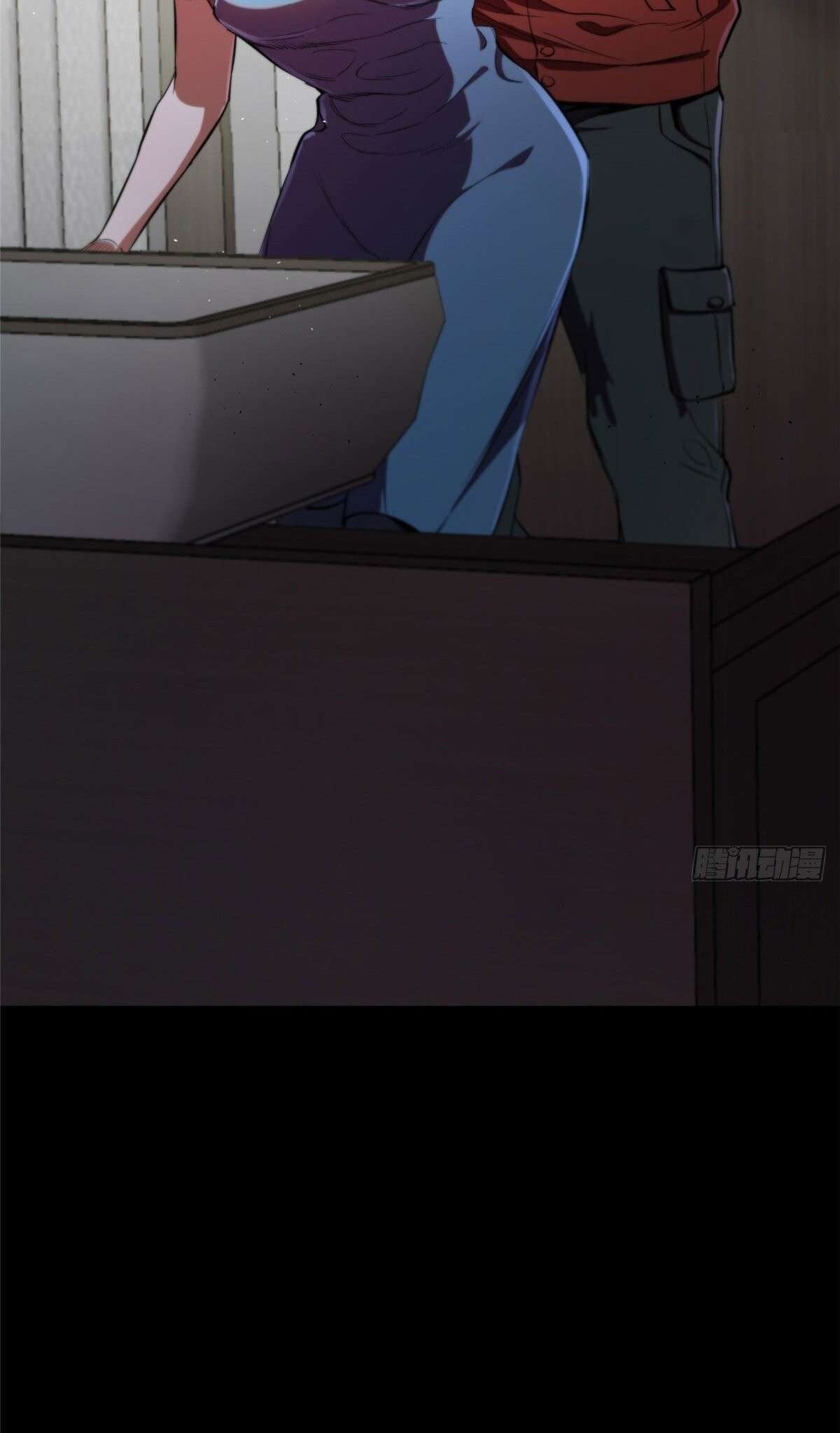 Capitulo 5 page 56