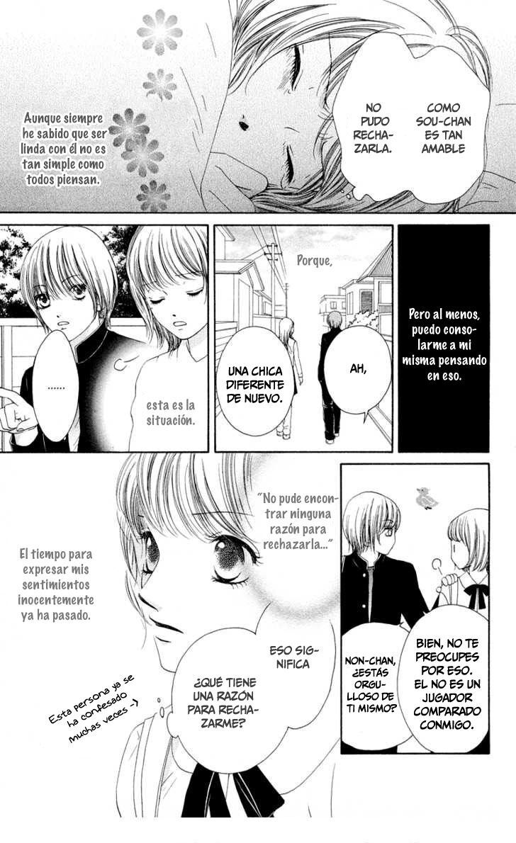 Capitulo 34 page 13